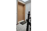 Etagenwohnung Wittenberg Lutherstadt - 4 Zimmer, 80 m&sup2;, 149.000&euro; | Angebot:26415027