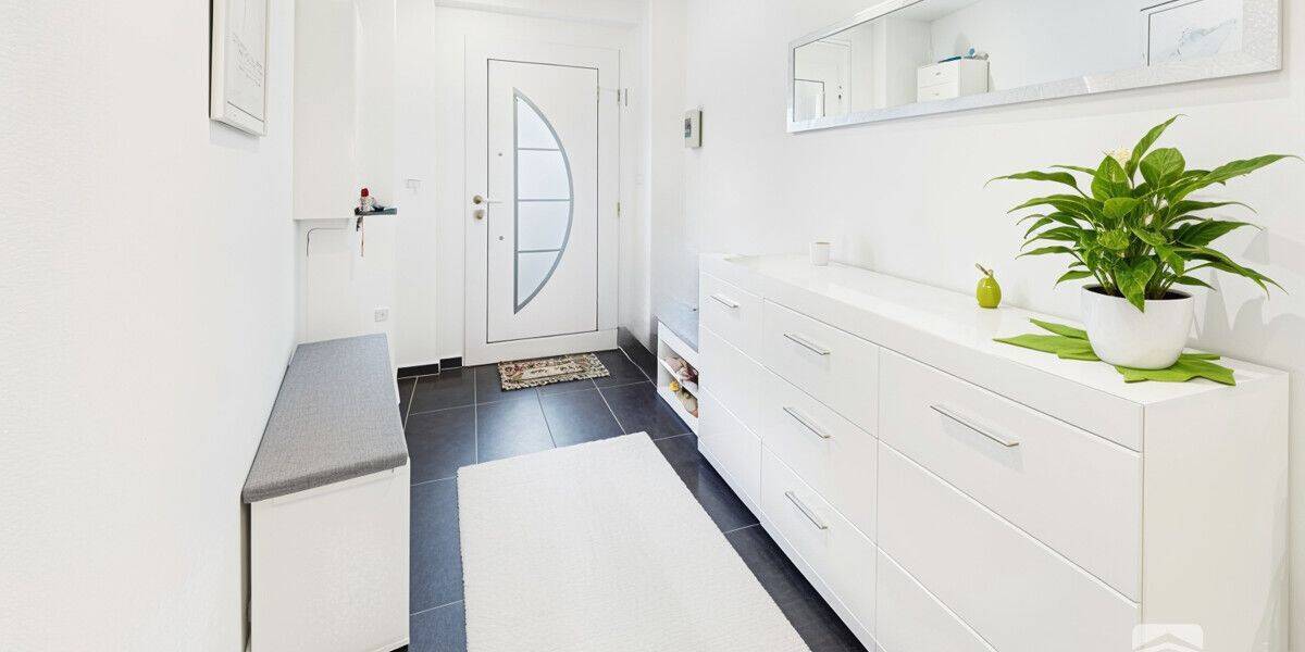 Einfamilienhaus Heinsberg Dremmen - 5 Zimmer, 116 m&sup2;, 169.000&euro; | Angebot:26862329