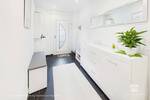 Einfamilienhaus Heinsberg Dremmen - 5 Zimmer, 116 m&sup2;, 169.000&euro; | Angebot:26862329