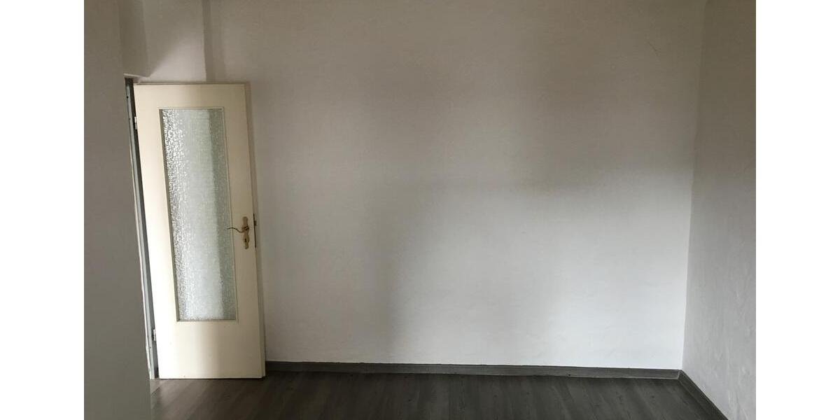Erdgeschoßwohnung Herxheim bei Landau/Pfalz Pfalz - 2 Zimmer, 58 m&sup2;, 495&euro; | Angebot:25350500