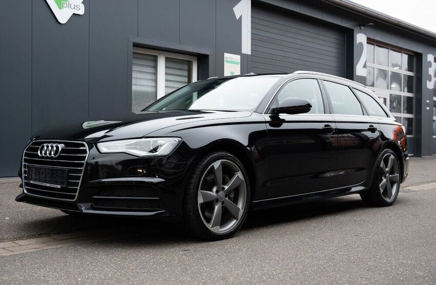 A6