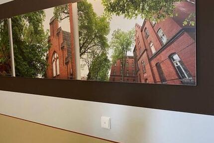 Eigentumswohnung 2 zimmer