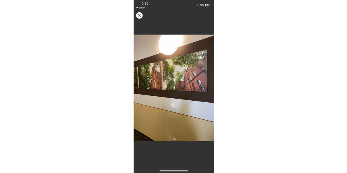 Eigentumswohnung 2 zimmer