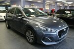 i30 1.4 Select