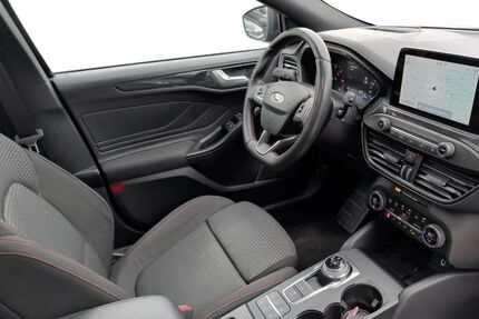 Ford Focus 187.000 km 10.800 &euro; Fürstenfeldbruck 82256