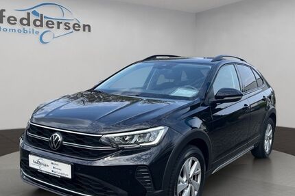 VW Taigo 47.800 km 18.979 &euro; Alfeld 31061