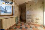 Doppelhaushälfte Jena Burgau - 4 Zimmer, 75 m&sup2;, 340.000&euro; | Angebot:25835595