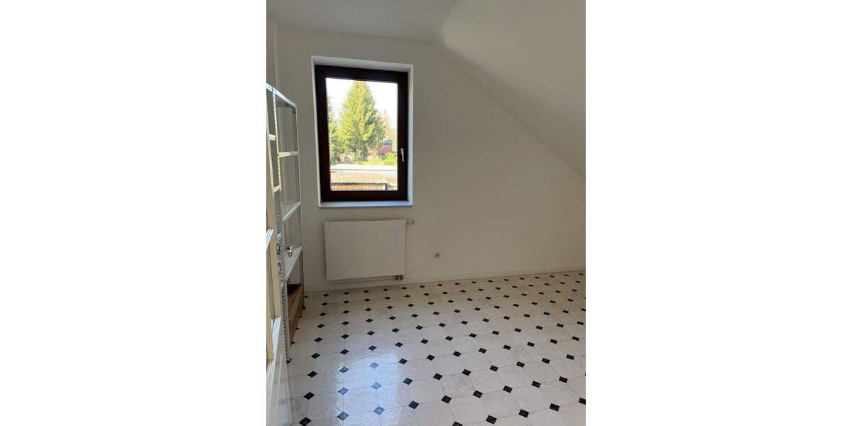 Etagenwohnung Buchholz - 5 Zimmer, 175 m&sup2;, 359.000&euro; | Angebot:24985559