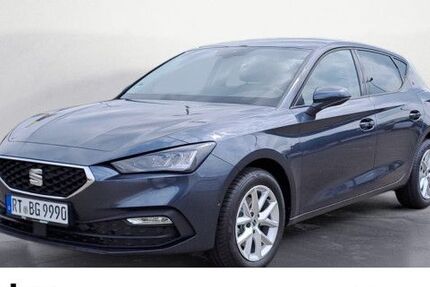 Seat Leon 9.999 km 29.990 &euro; Reutlingen 72760