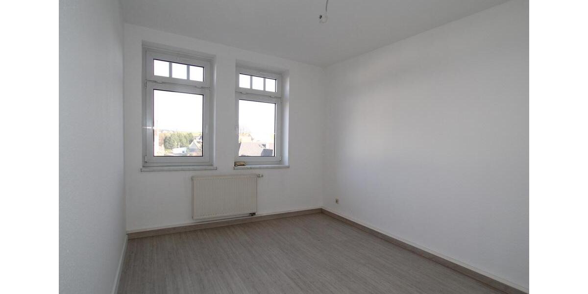 Etagenwohnung Zschopau - 2 Zimmer, 47 m&sup2;, 230&euro; | Angebot:26300850