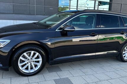 VW Passat 225.000 km 10.800 &euro; Tuttlingen 78532