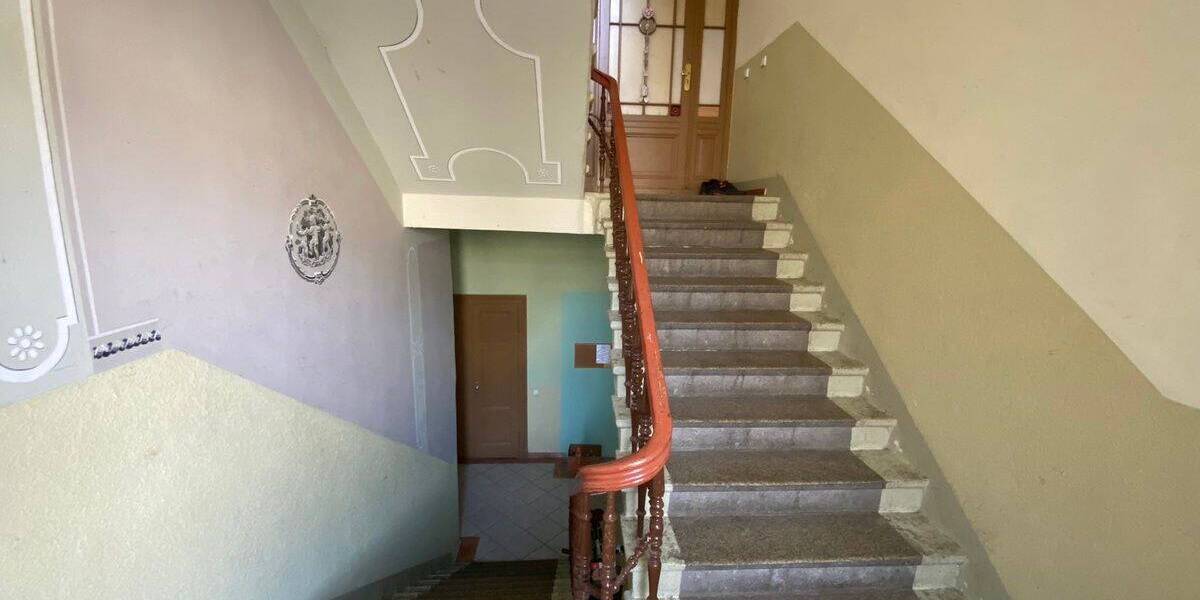 Mehrfamilienhaus, Wohnhaus Görlitz Innenstadt - 2 Zimmer, 795.000&euro; | Angebot:26358794