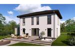 Mehrfamilienhaus, Wohnhaus Finsterwalde - 5 Zimmer, 173 m&sup2;, 366.119&euro; | Angebot:25985091