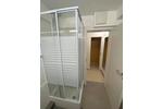 Erdgeschoßwohnung Leonberg - 2 Zimmer, 50 m&sup2;, 850&euro; | Angebot:26408604