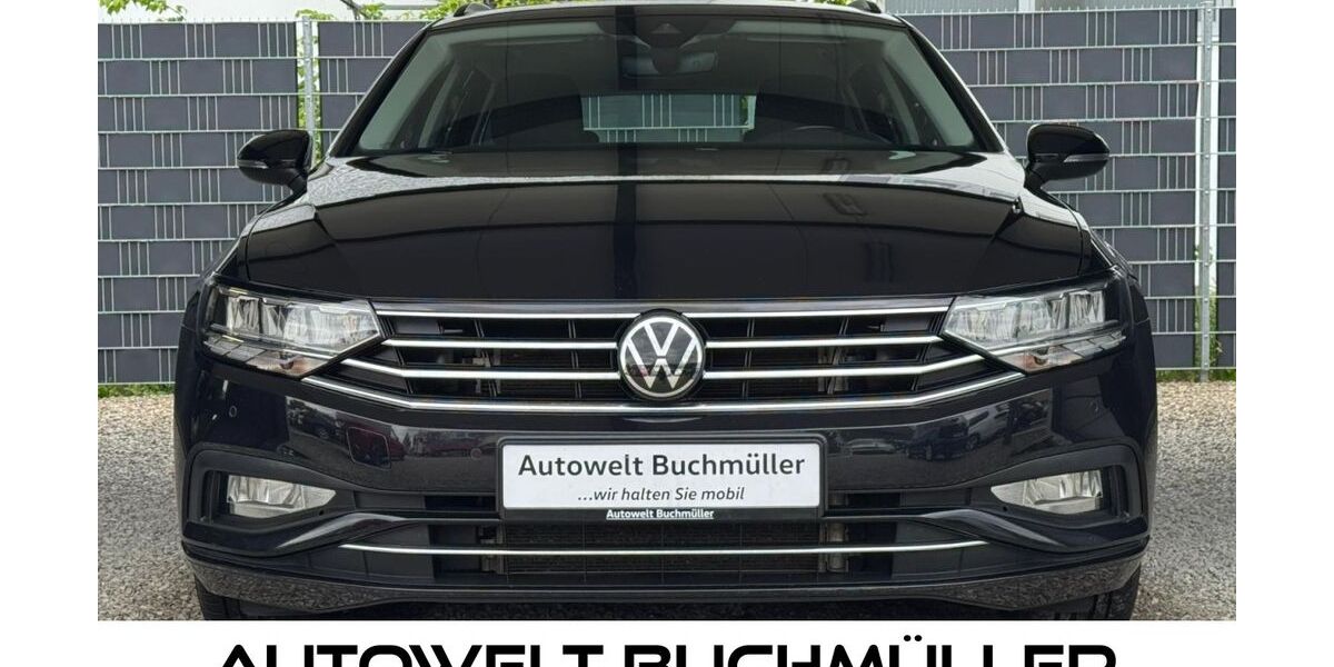 VW Passat 151.431 km 15.490 &euro; Nersingen 89278