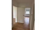 Etagenwohnung Blomberg - 4 Zimmer, 81 m&sup2;, 600&euro; | Angebot:26415601