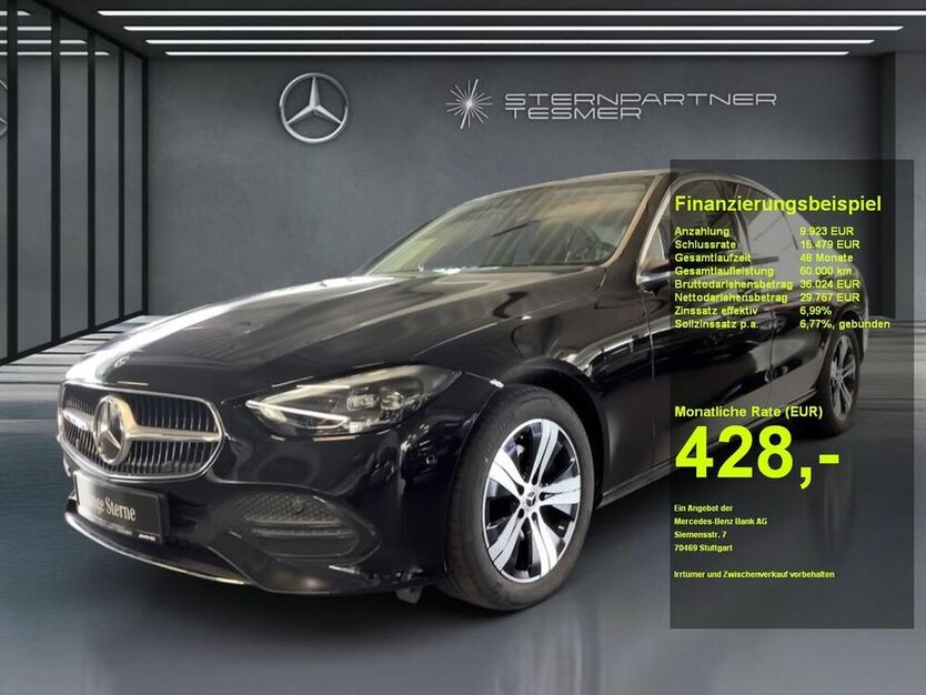 C 220