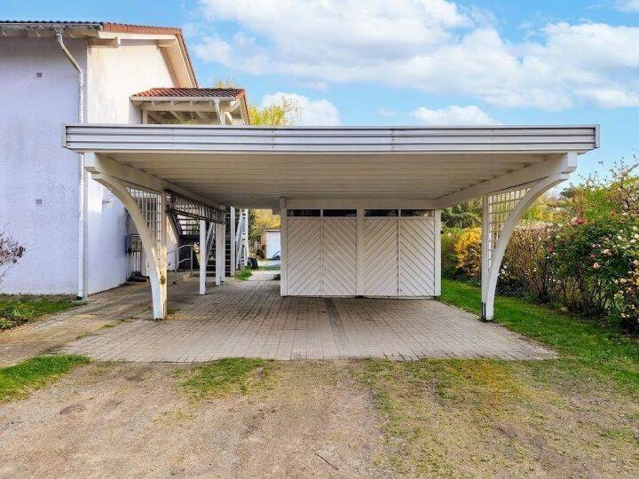 Einfamilienhaus Putbus - 6 Zimmer, 197 m&sup2;, 349.000&euro; | Angebot:26261636