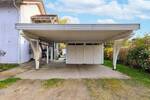 Einfamilienhaus Putbus - 6 Zimmer, 197 m&sup2;, 349.000&euro; | Angebot:26261636