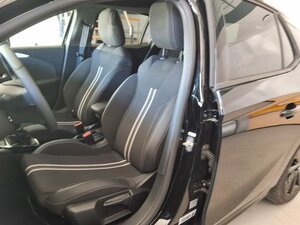 Opel Corsa GS NAVI+Kamera+PDC+Keyless 14.590 km 16.466 &euro; Miesbach 83714