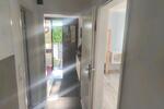 Etagenwohnung Lampertheim - 4 Zimmer, 100 m&sup2;, 1.500&euro; | Angebot:26671595