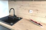 Etagenwohnung Stein Deutenbach - 3 Zimmer, 88 m&sup2;, 308.000&euro; | Angebot:25729280