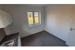 Etagenwohnung Lorup - 3 Zimmer, 86 m&sup2;, 860&euro; | Angebot:24365794
