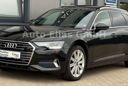 Audi A6 77.000 km 29.950 &euro; Garrel 49681
