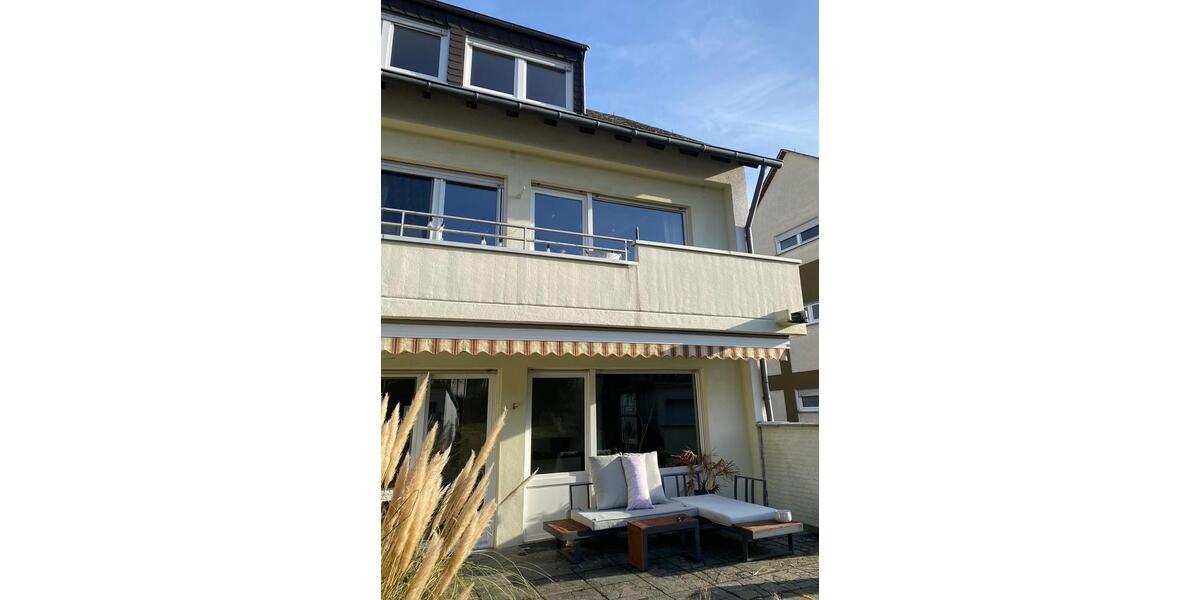 Mehrfamilienhaus, Wohnhaus Koblenz Bisholder - 10 Zimmer, 310 m&sup2;, 820.000&euro; | Angebot:27158197