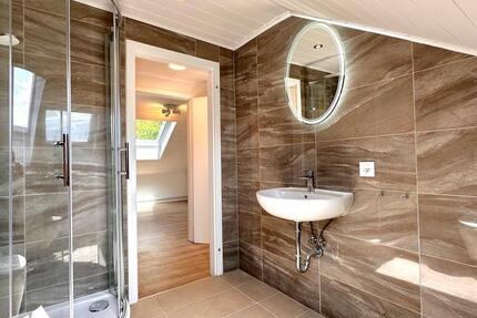 Haus Hemer - 8 Zimmer, 155 m&sup2;, 1.399&euro; | Angebot:26283572