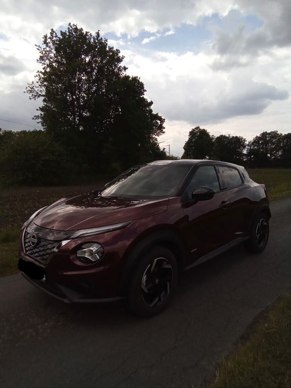 Juke