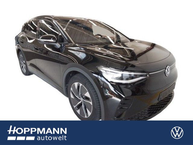VW ID.4 14.235 km 48.980 &euro; Herborn 35745