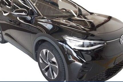 VW ID.4 18.123 km 46.990 &euro; Herborn 35745