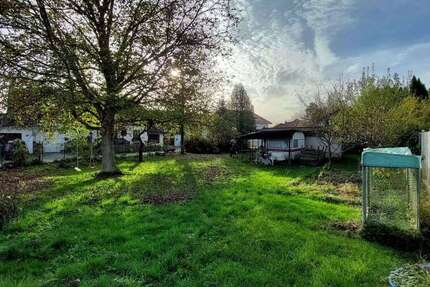 Grundstück Kolbermoor - 620.000&euro; | Angebot:25530929