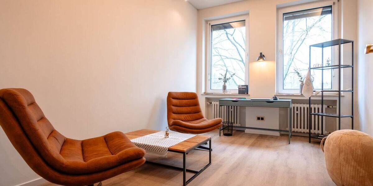 Gewerbeobjekt Hilden Karnap - 129&euro; | Angebot:26859281