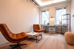 Gewerbeobjekt Hilden Karnap - 129&euro; | Angebot:26859281