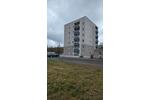 Etagenwohnung Würzburg Heuchelhof - 3 Zimmer, 65 m&sup2;, 89.000&euro; | Angebot:26374314