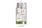 Einfamilienhaus Übach-Palenberg Palenberg - 5 Zimmer, 136 m&sup2;, 370.000&euro; | Angebot:26176694