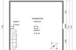 Bauernhaus, Landhaus Uersfeld - 9 Zimmer, 110 m&sup2;, 120.000&euro; | Angebot:25780910