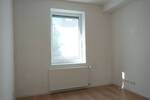 Etagenwohnung Bremen Buntentor - 2 Zimmer, 44 m&sup2;, 615&euro; | Angebot:26816697