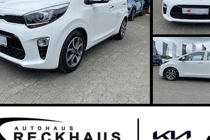 Kia Picanto 88.445 km 11.250 € Langenberg 33449