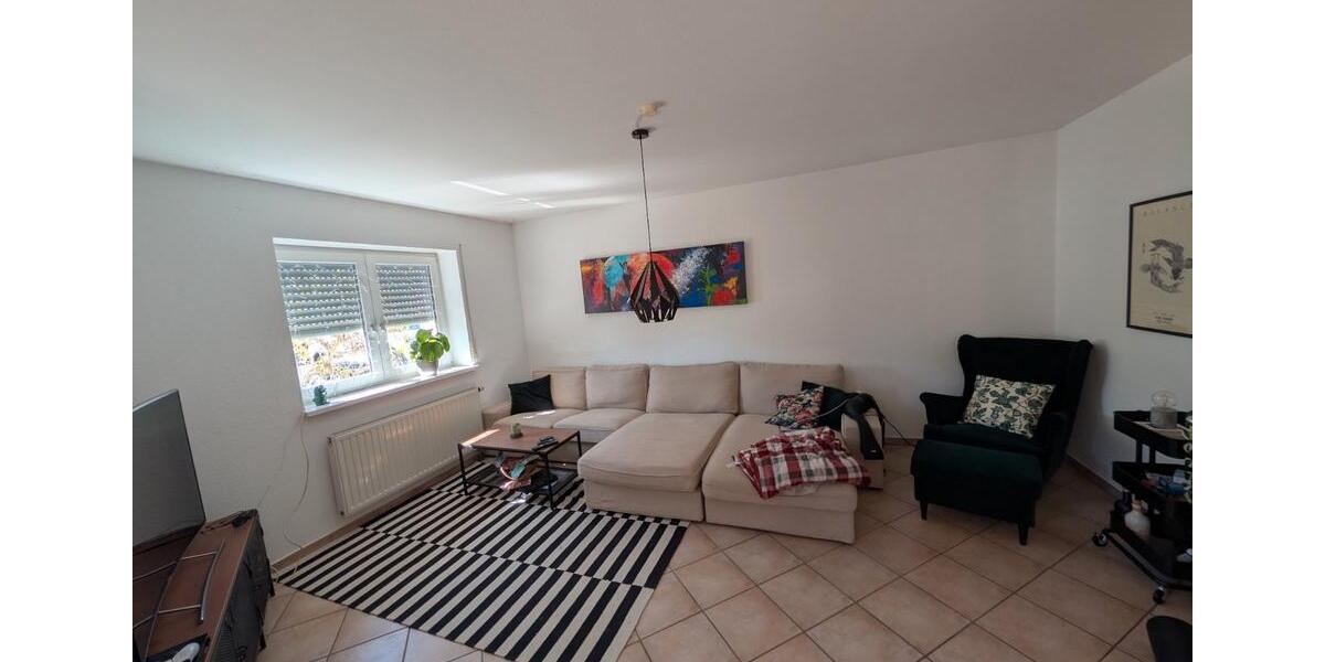 Einfamilienhaus Laubach - 6 Zimmer, 142 m&sup2;, 1.590&euro; | Angebot:26386361