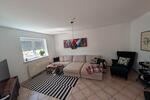 Einfamilienhaus Laubach - 6 Zimmer, 142 m&sup2;, 1.590&euro; | Angebot:26386361