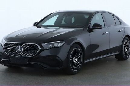 Mercedes-Benz E 220 42.500 km 49.800 &euro; Peiting 86971
