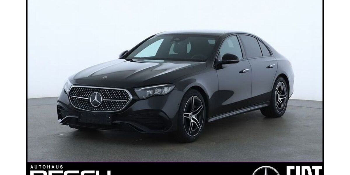 Mercedes-Benz E 220 42.500 km 49.800 &euro; Peiting 86971