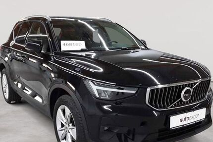 Volvo XC40 112.865 km 22.990 &euro; Fernwald-Steinbach 35463