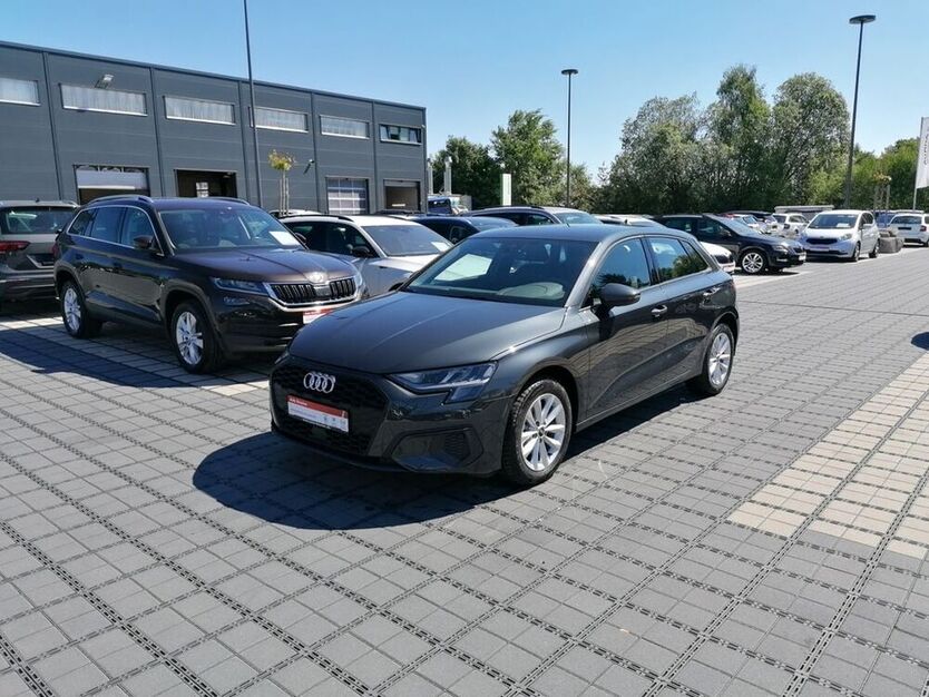 A3