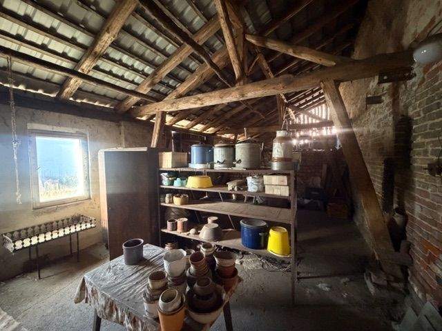 Einfamilienhaus Ziesar - 6 Zimmer, 207 m&sup2;, 240.000&euro; | Angebot:25880728