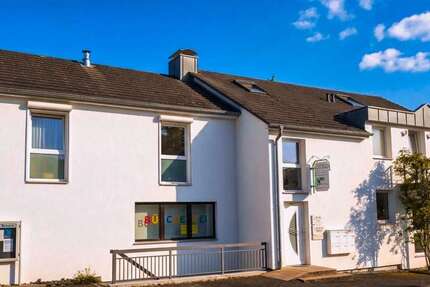 Gewerbeobjekt Königswinter - 1.480&euro; | Angebot:25984246