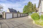 Etagenwohnung Bielefeld Jöllenbeck - 4 Zimmer, 98 m&sup2;, 249.000&euro; | Angebot:26875327
